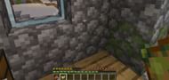This is a great source of nutrition (Image via Minecraft)